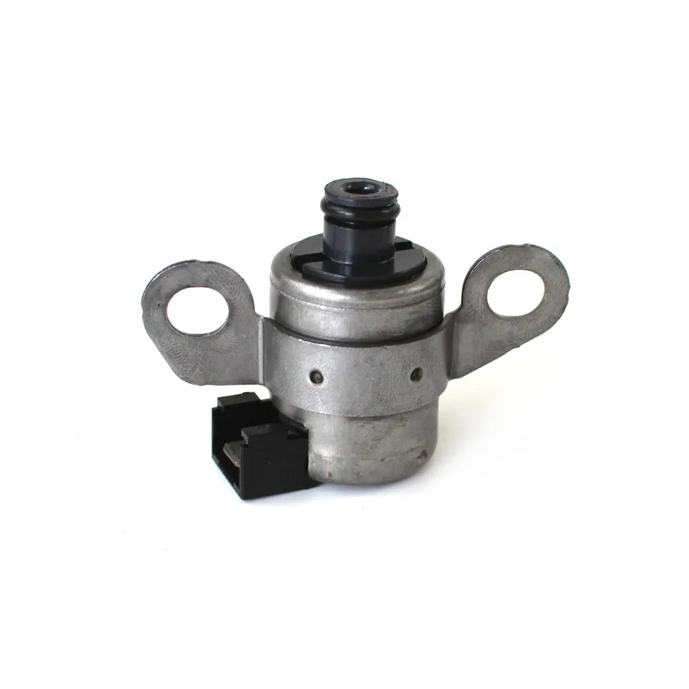 LOCKPICKTOOL