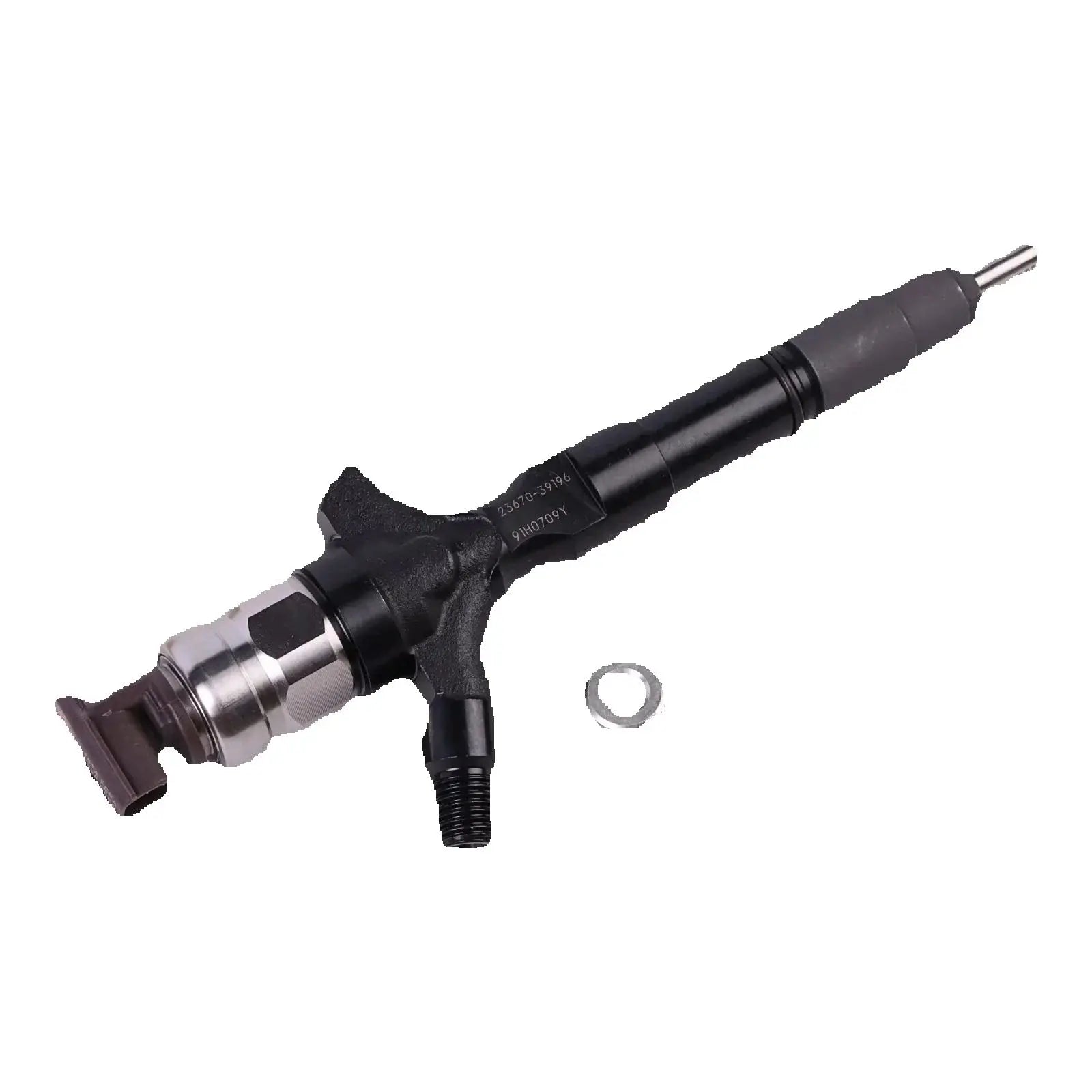 LOCKPICKTOOL