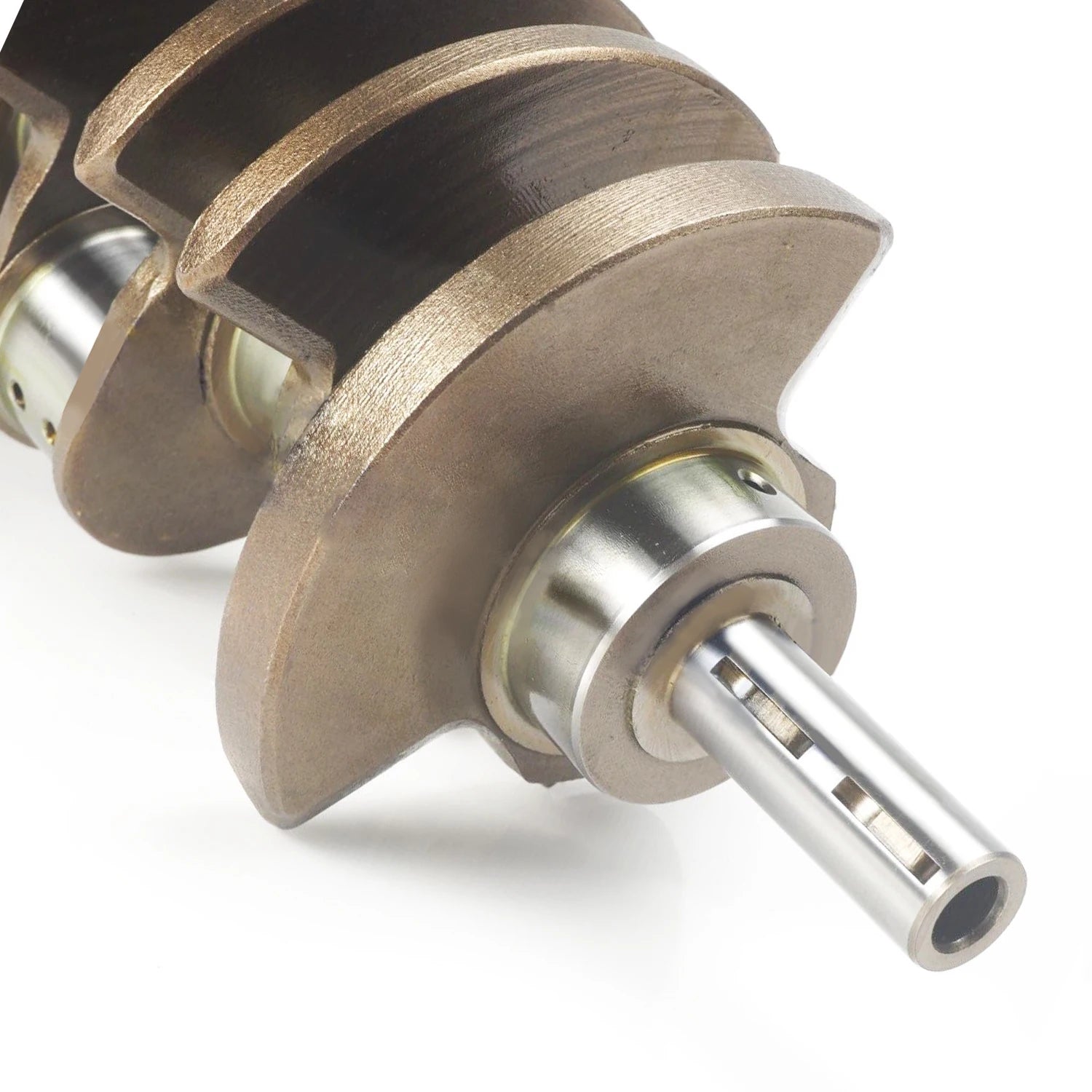 LOCKPICKTOOL