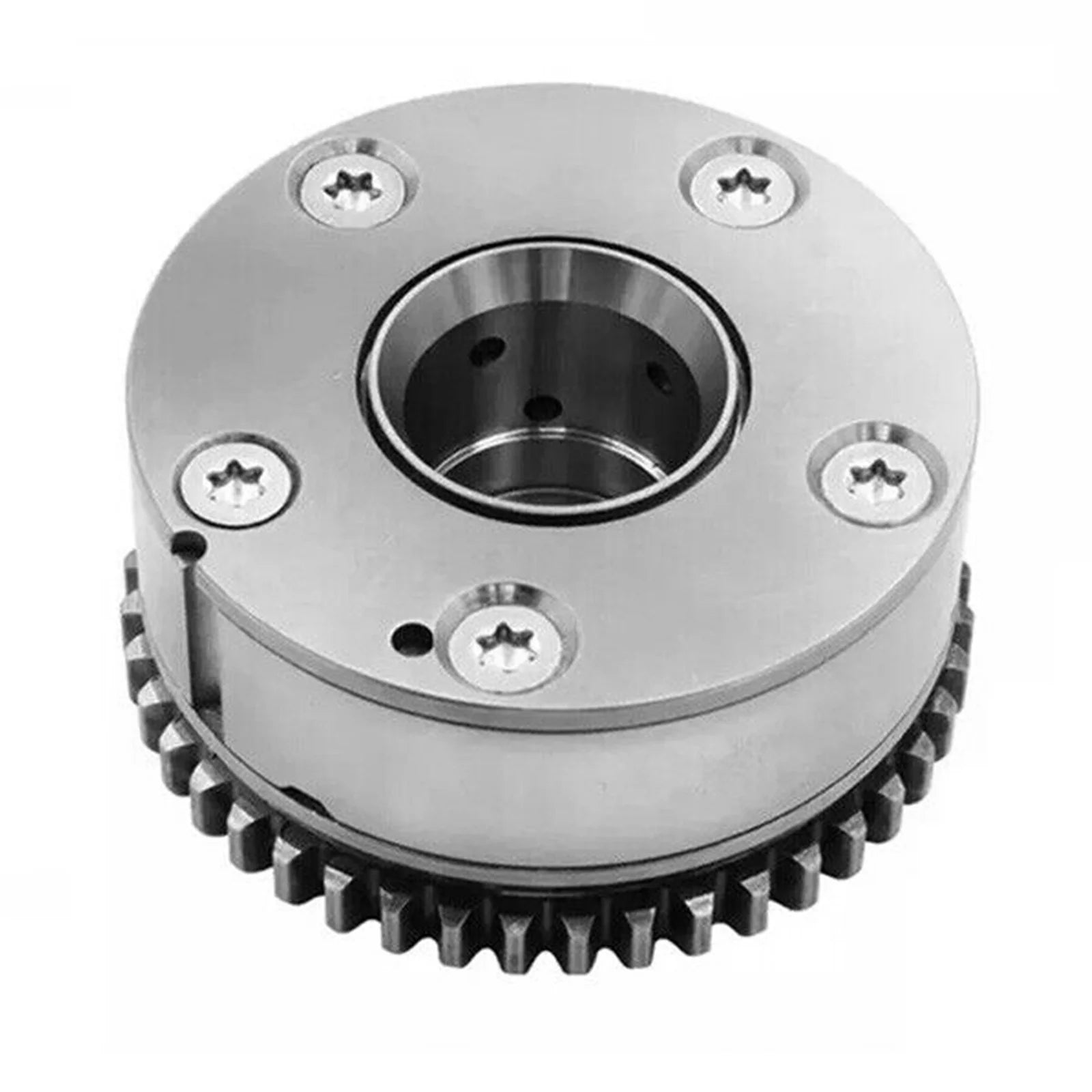 LOCKPICKTOOL