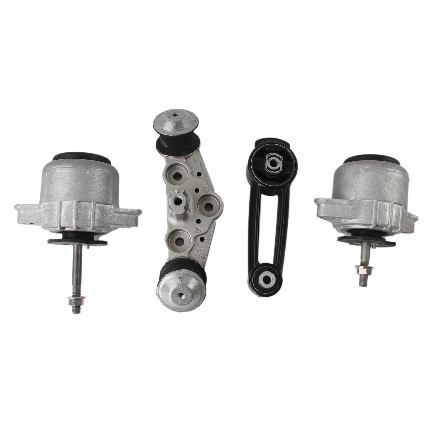 LOCKPICKTOOL