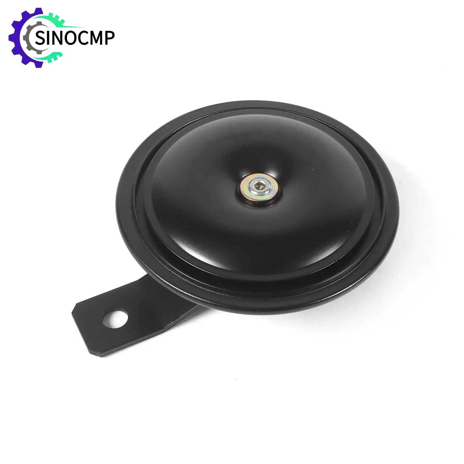 LOCKPICKTOOL