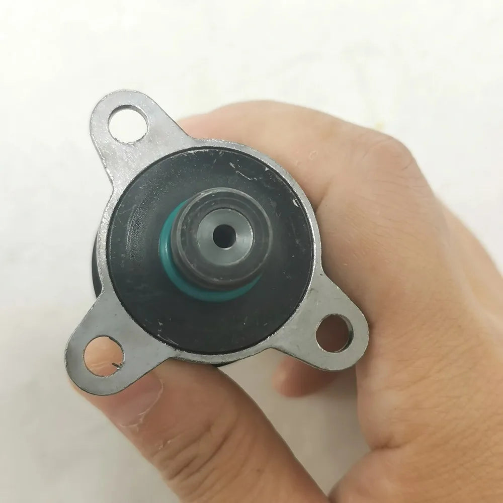 LOCKPICKTOOL