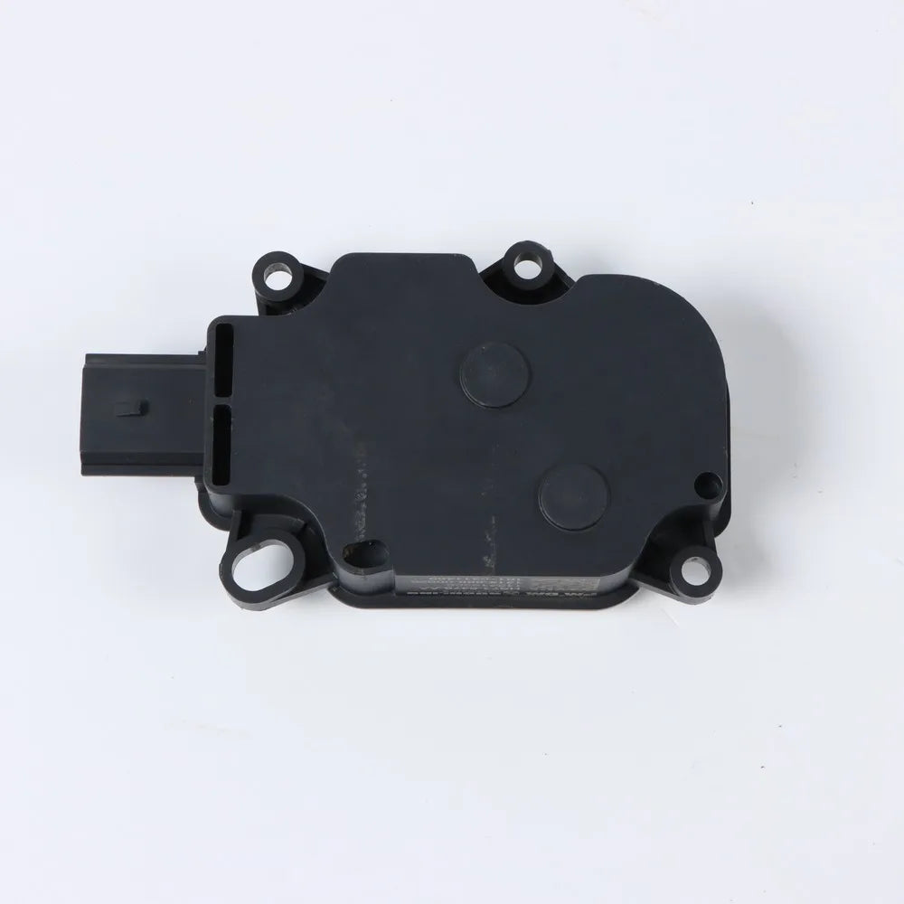 LOCKPICKTOOL