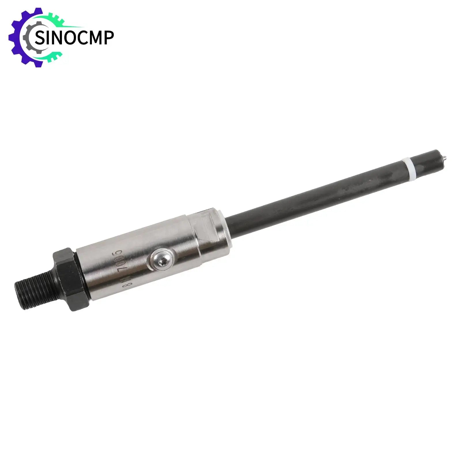 LOCKPICKTOOL