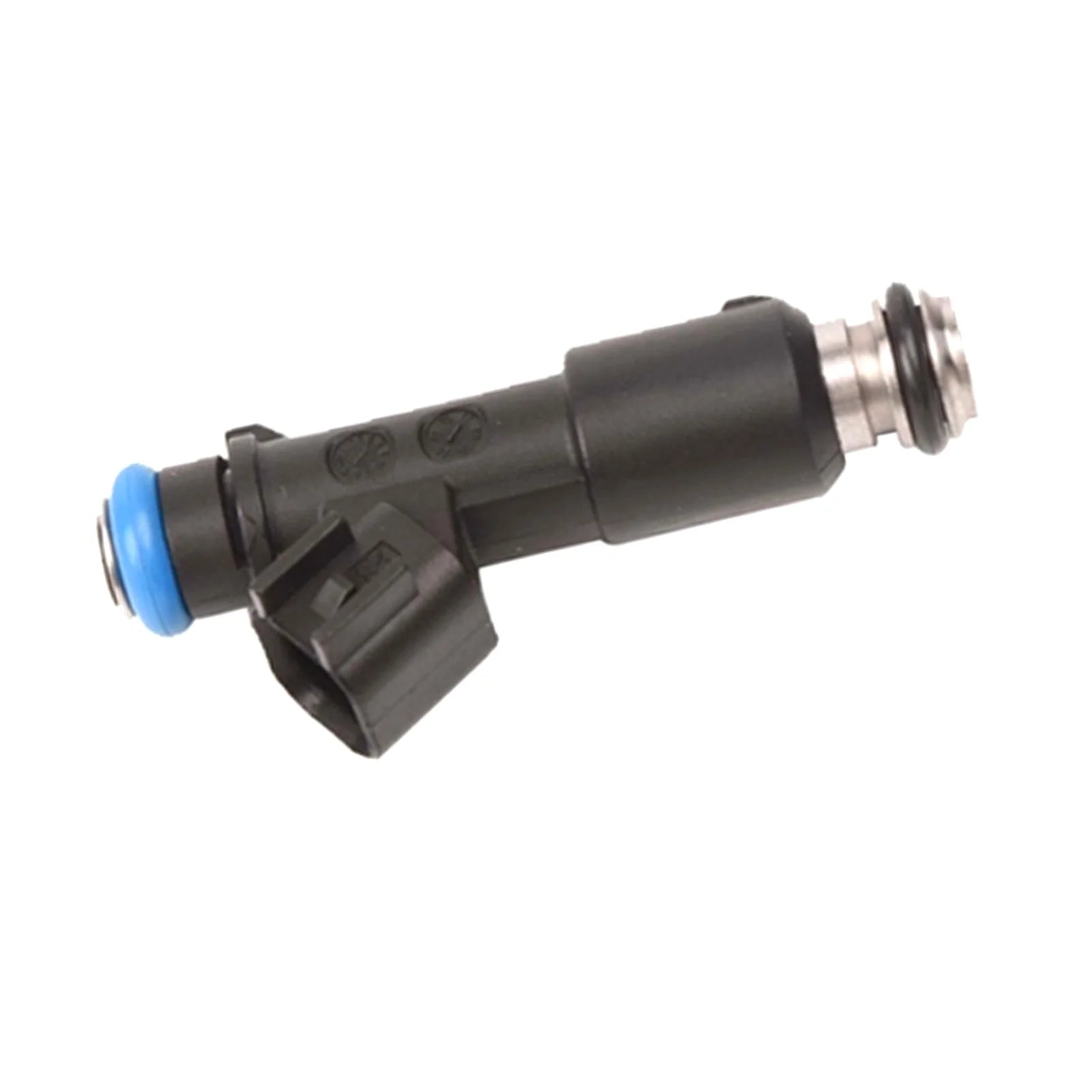 LOCKPICKTOOL