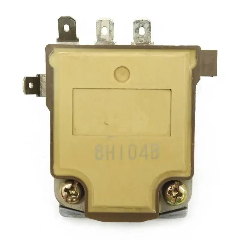LOCKPICKTOOL