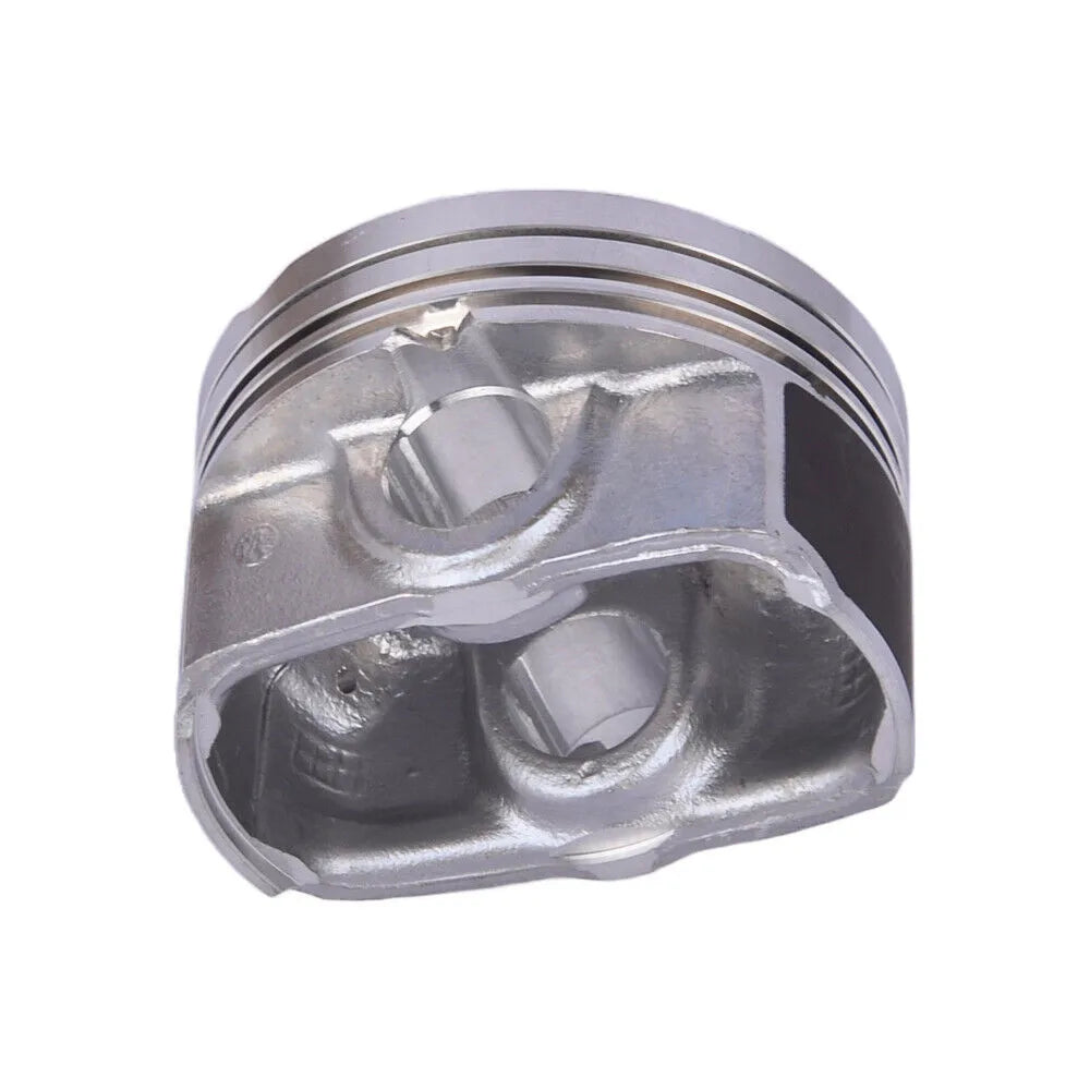 LOCKPICKTOOL