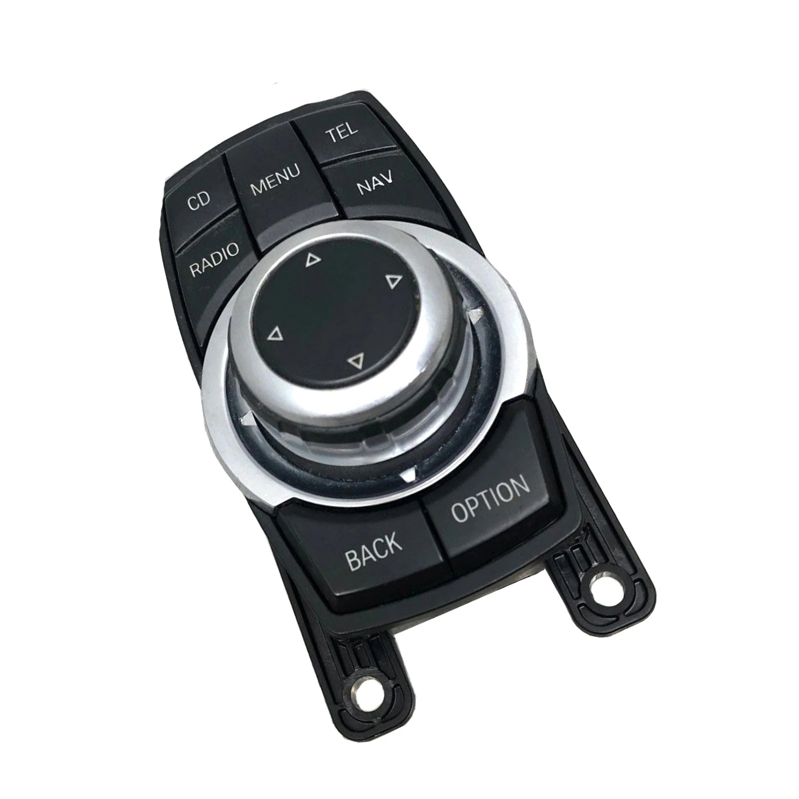 LOCKPICKTOOL