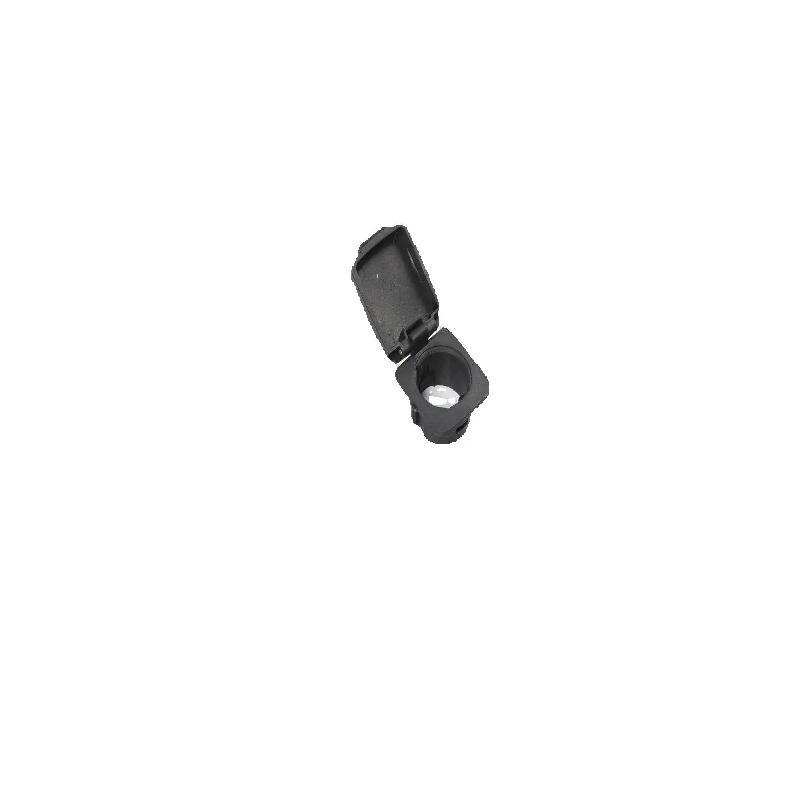LOCKPICKTOOL