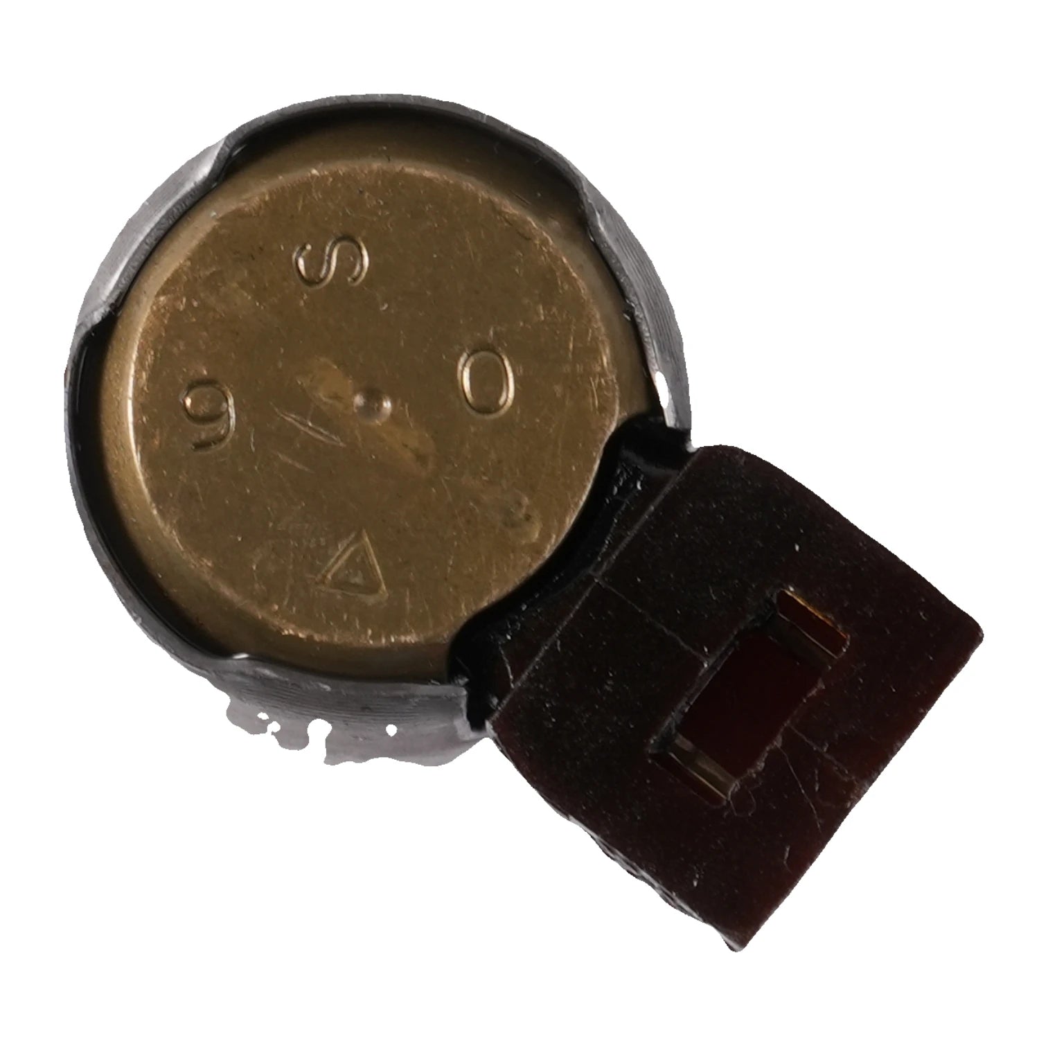 LOCKPICKTOOL