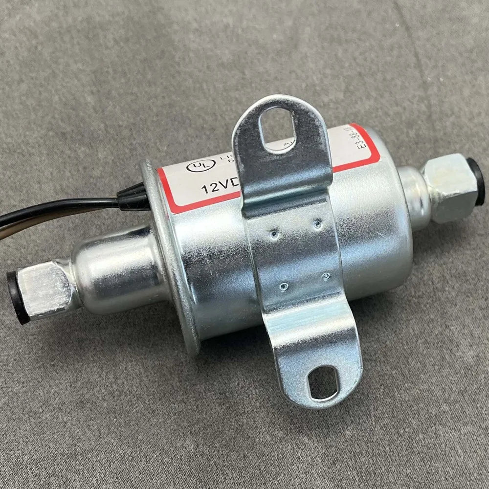 LOCKPICKTOOL