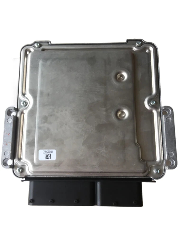 LOCKPICKTOOL