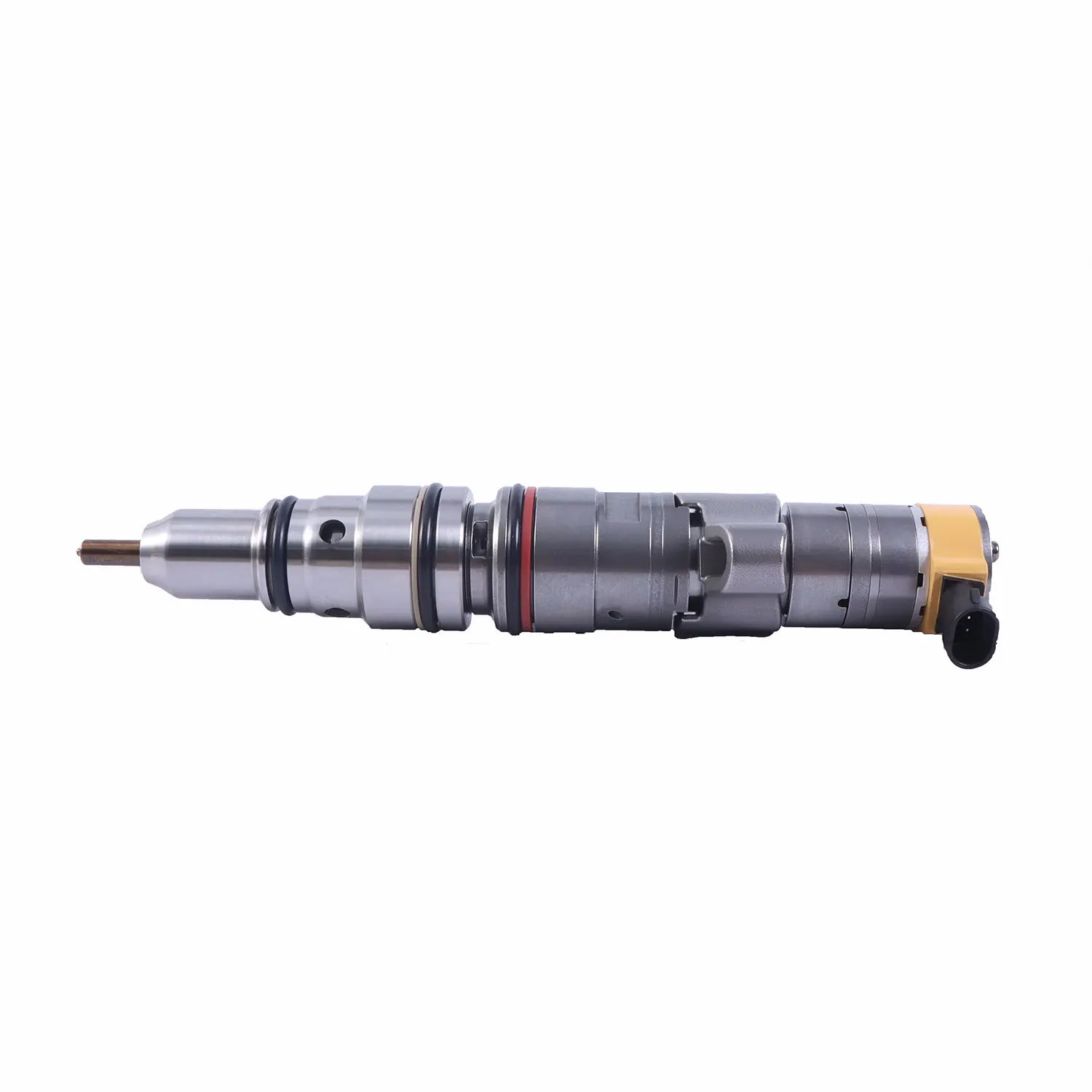 LOCKPICKTOOL
