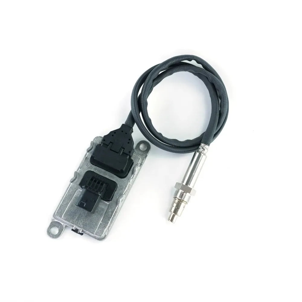 LOCKPICKTOOL