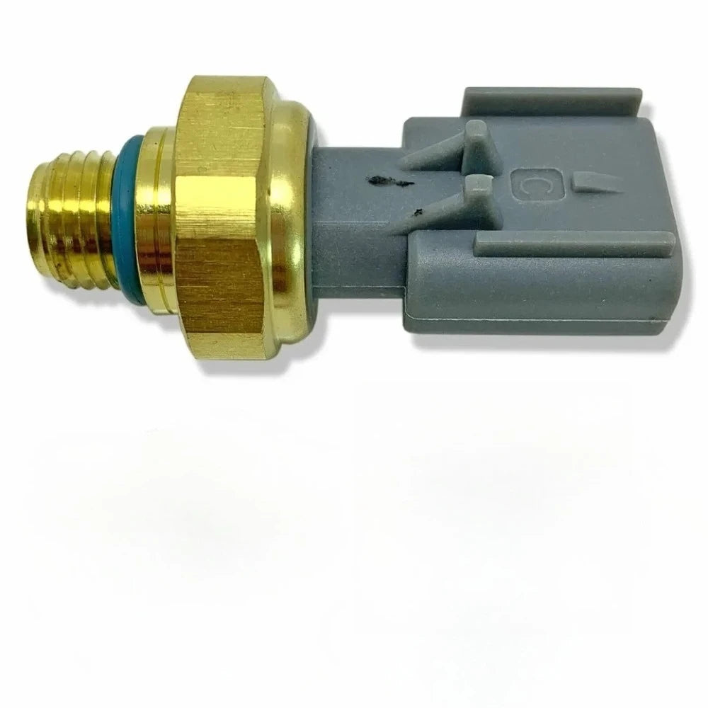 LOCKPICKTOOL