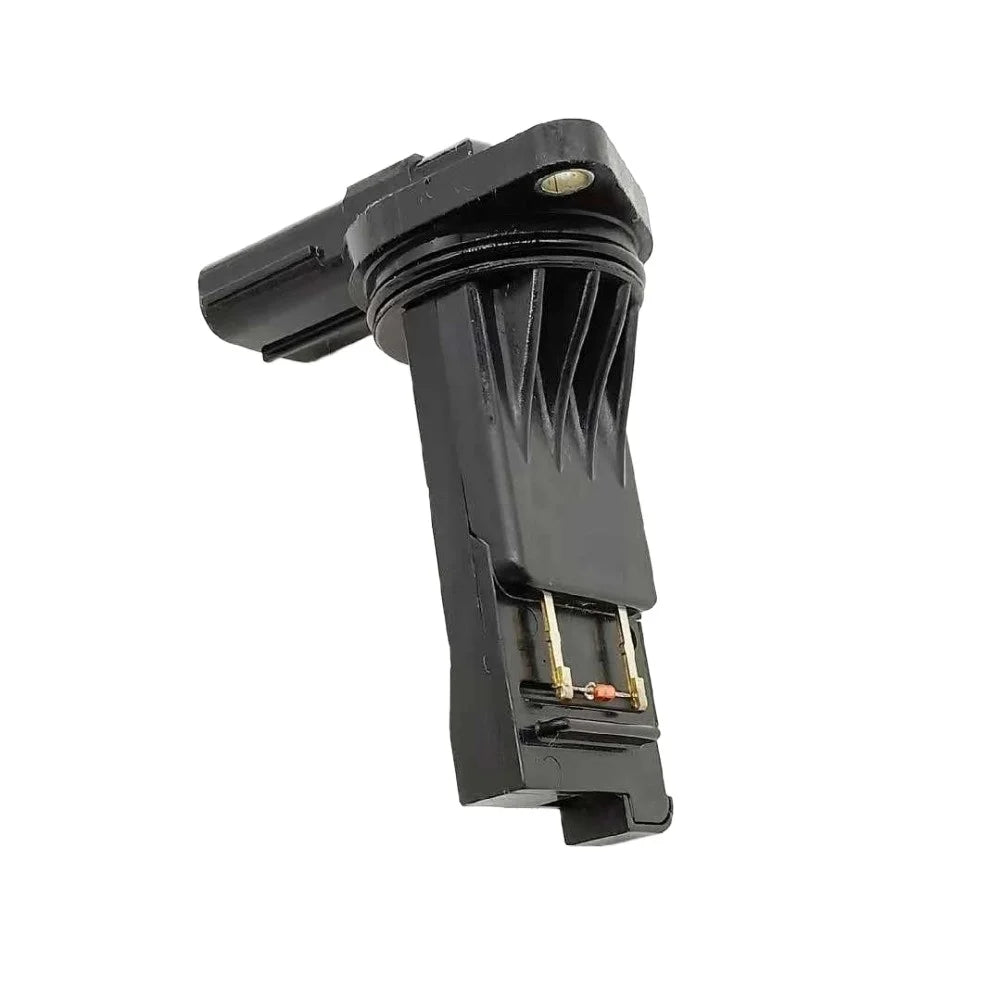 LOCKPICKTOOL