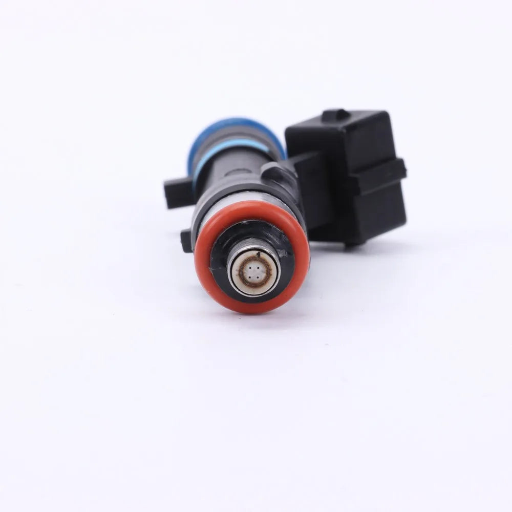 LOCKPICKTOOL