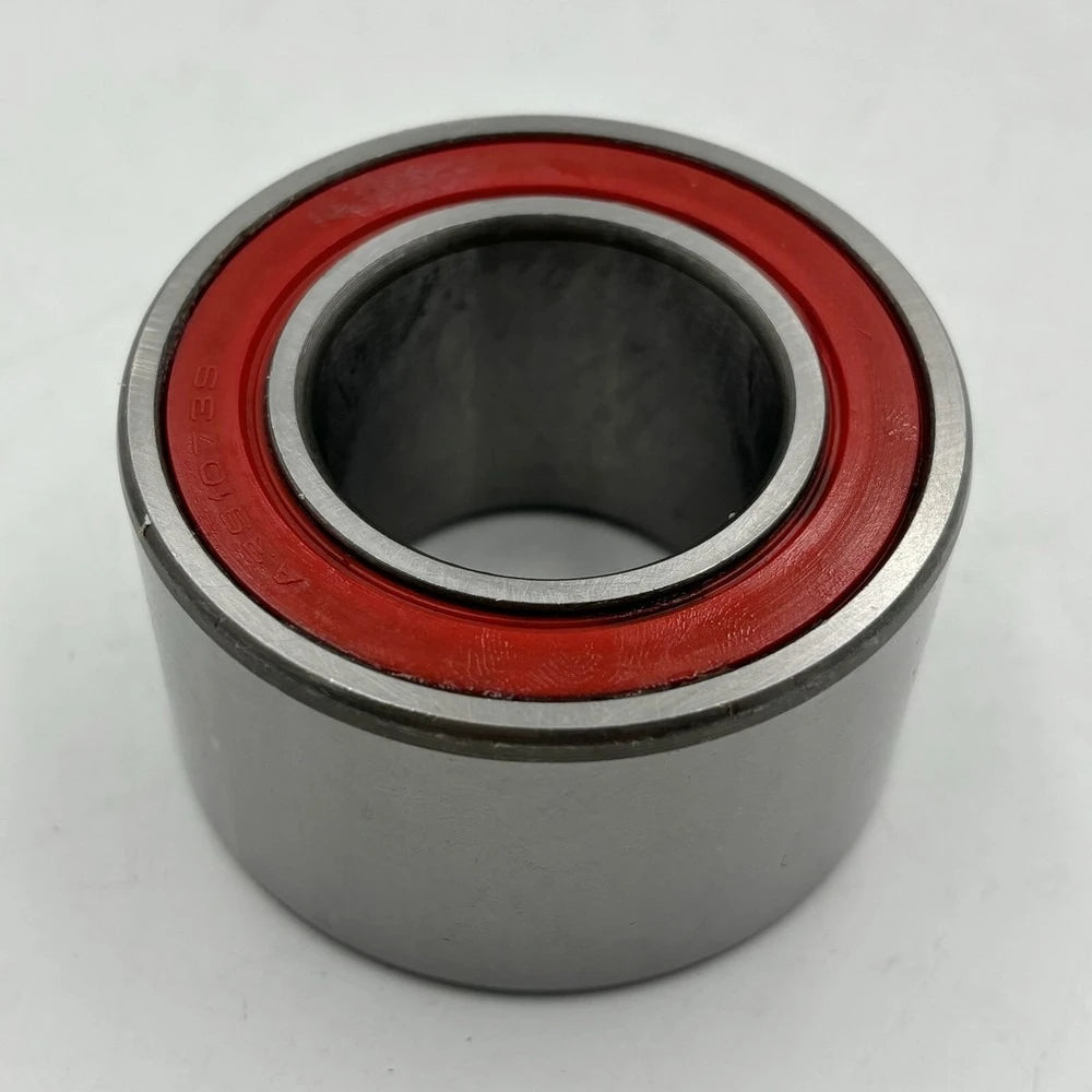 LOCKPICKTOOL