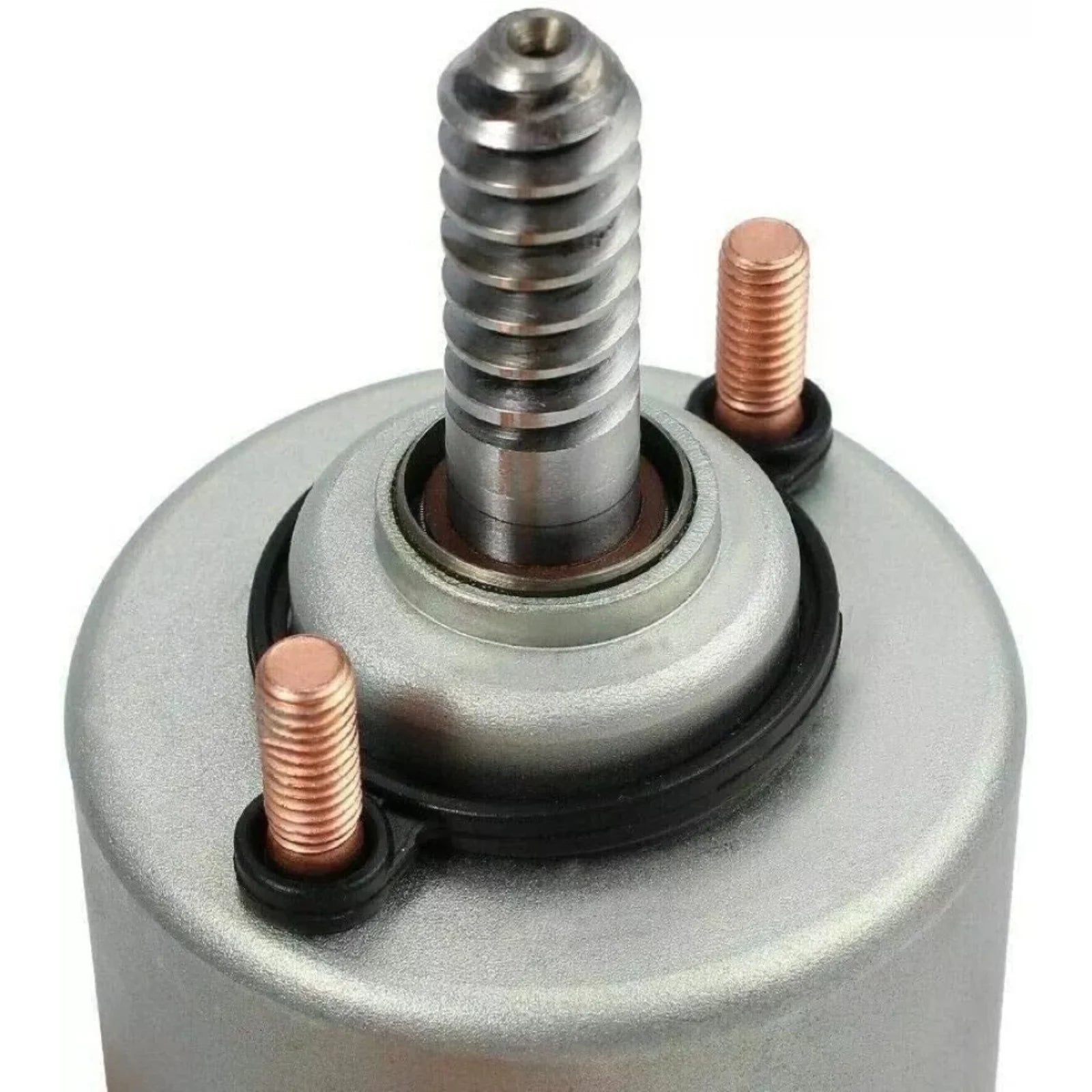 LOCKPICKTOOL