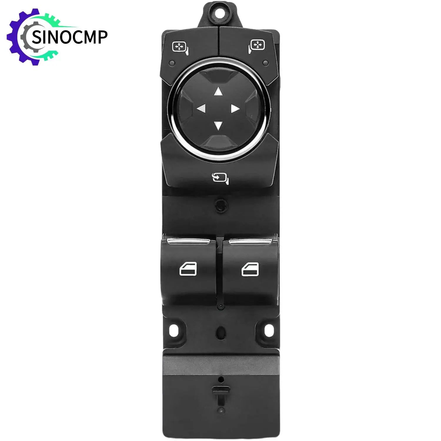 LOCKPICKTOOL