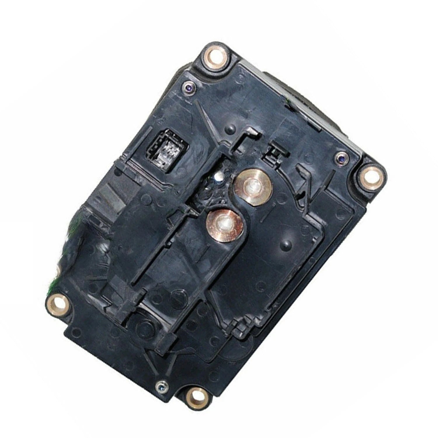 LOCKPICKTOOL