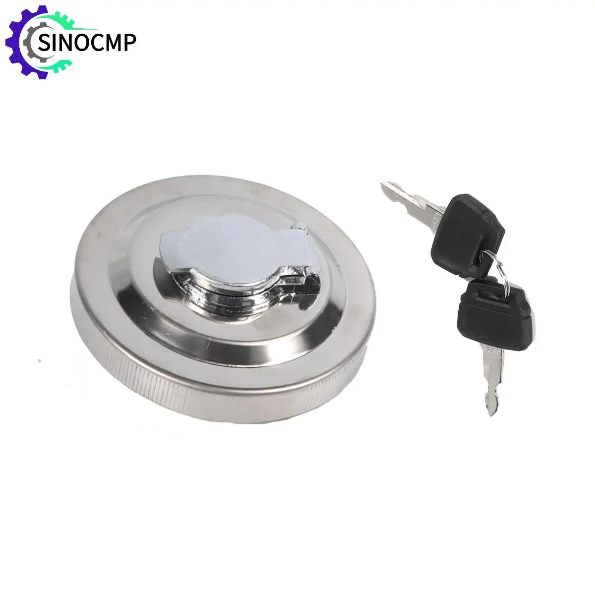 LOCKPICKTOOL