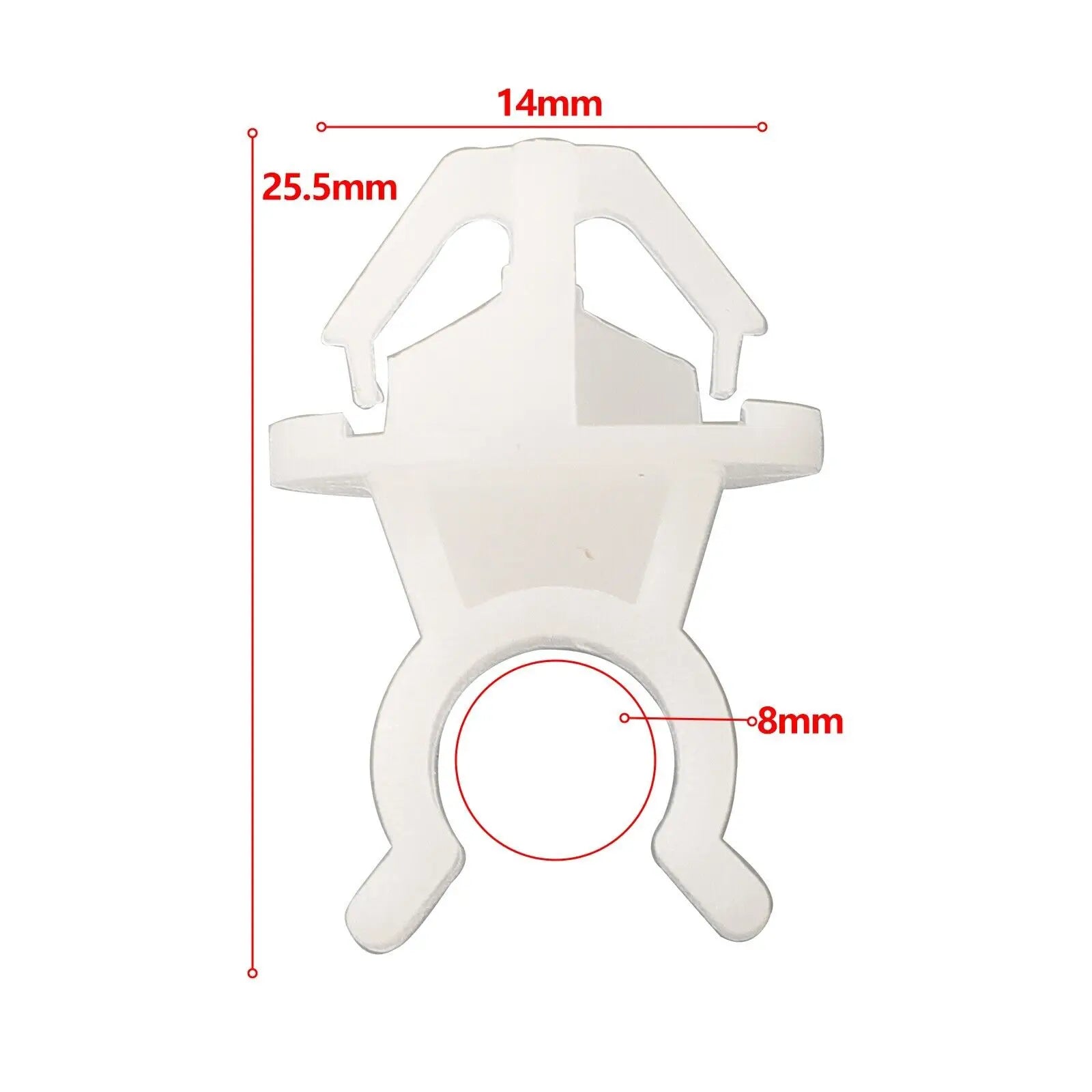 LOCKPICKTOOL