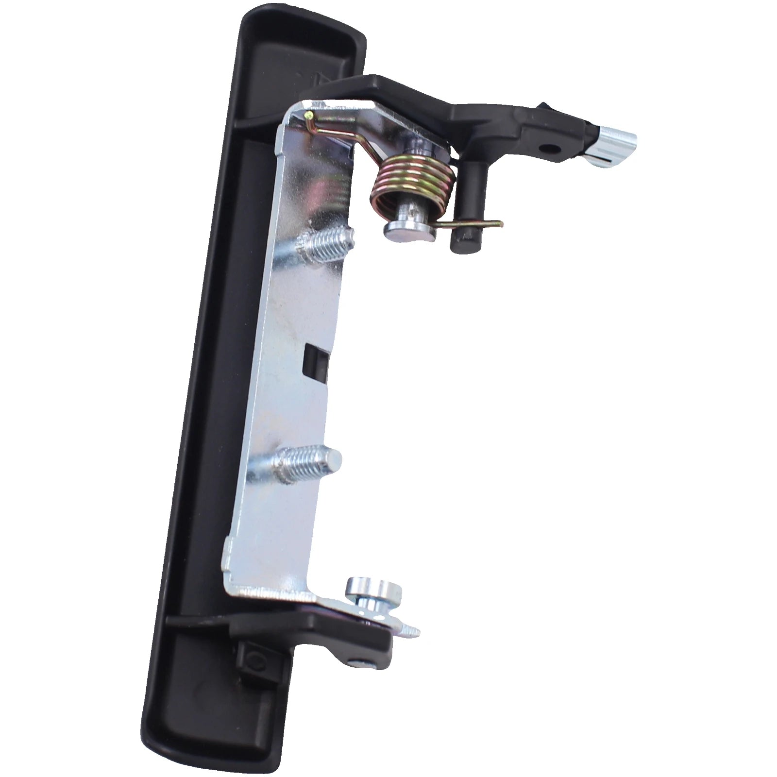 LOCKPICKTOOL