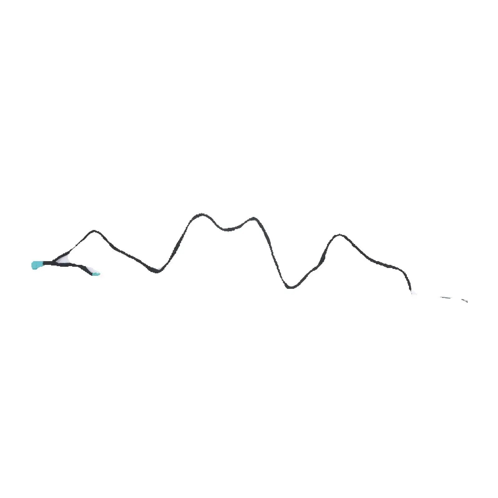 LOCKPICKTOOL