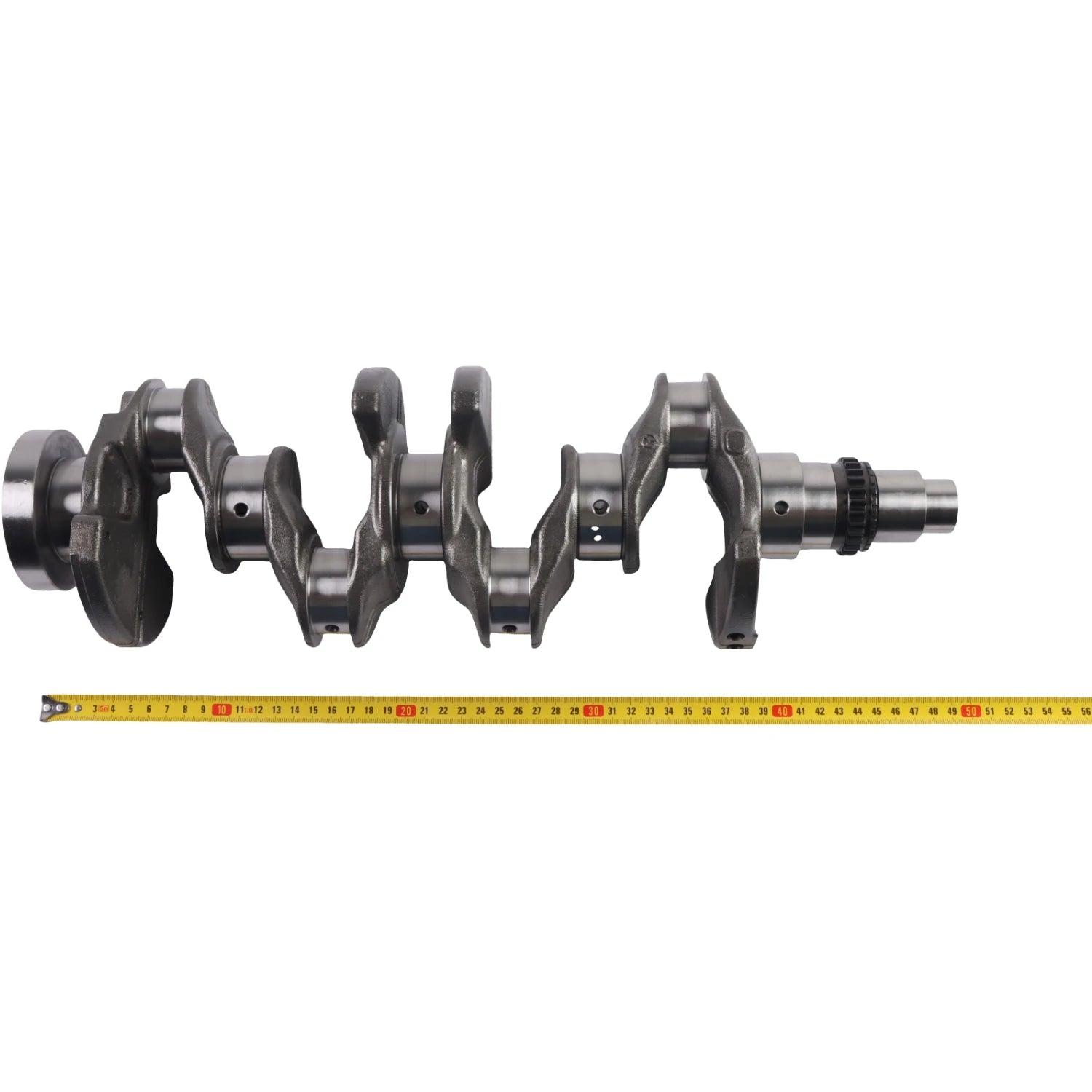 LOCKPICKTOOL