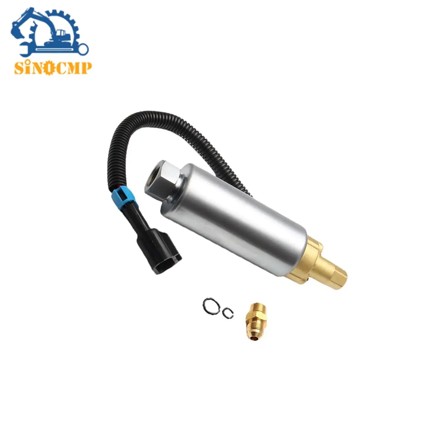LOCKPICKTOOL