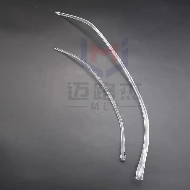 LOCKPICKTOOL