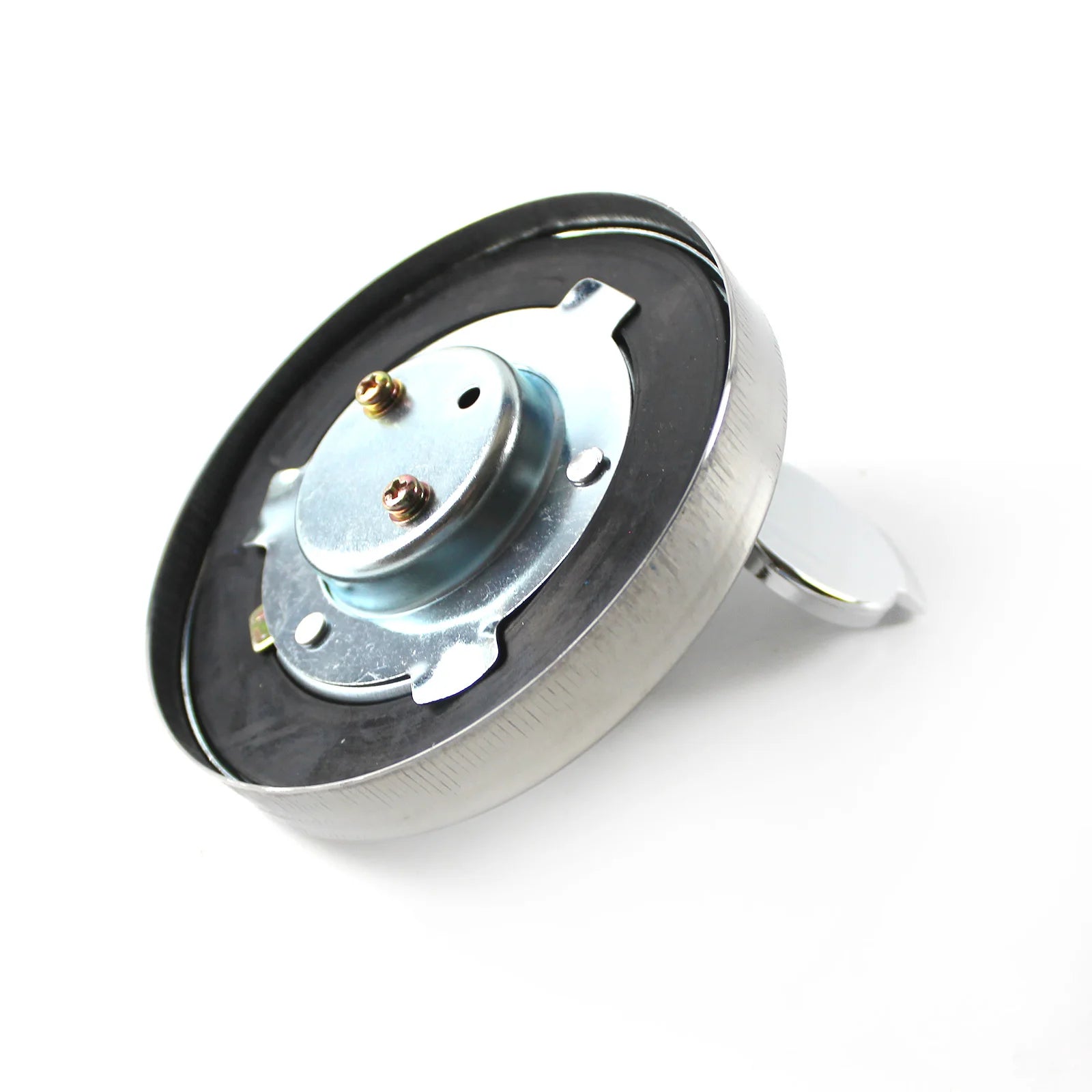 LOCKPICKTOOL