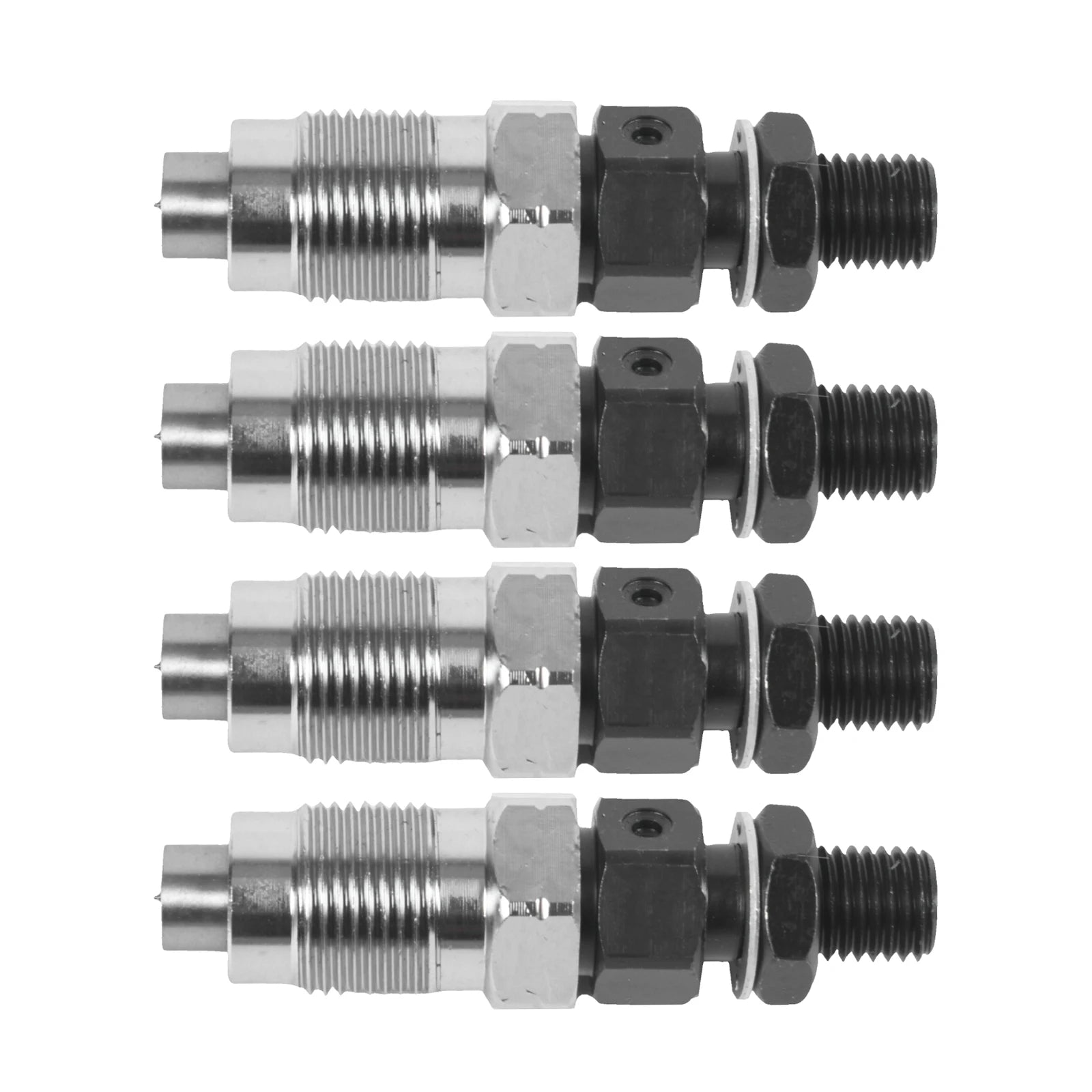 LOCKPICKTOOL