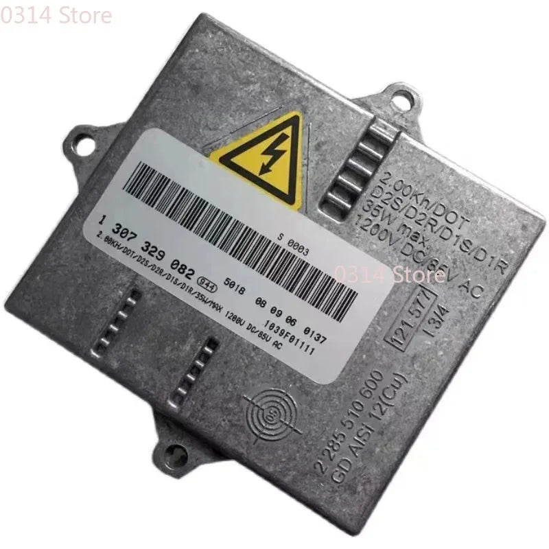 LOCKPICKTOOL
