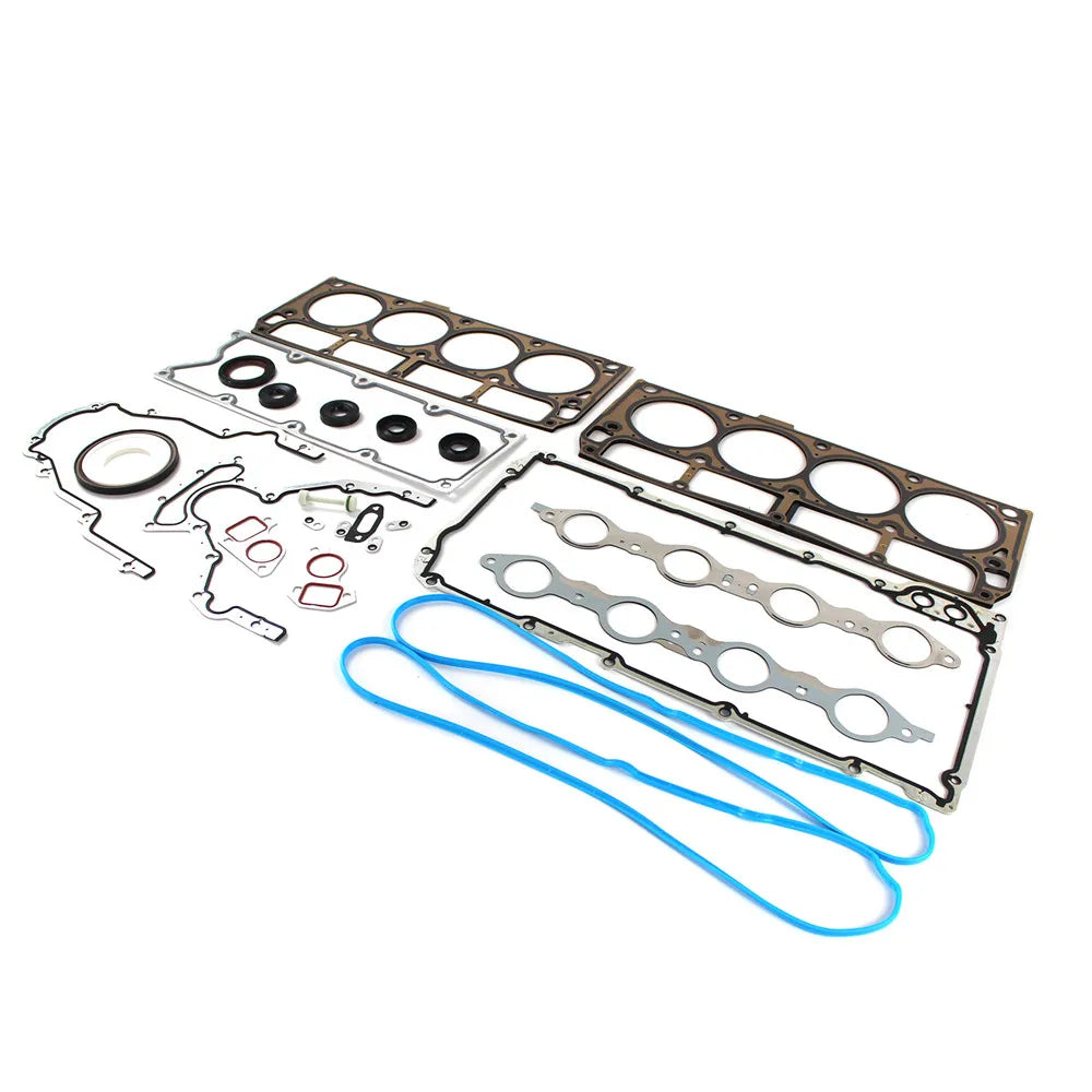 LOCKPICKTOOL