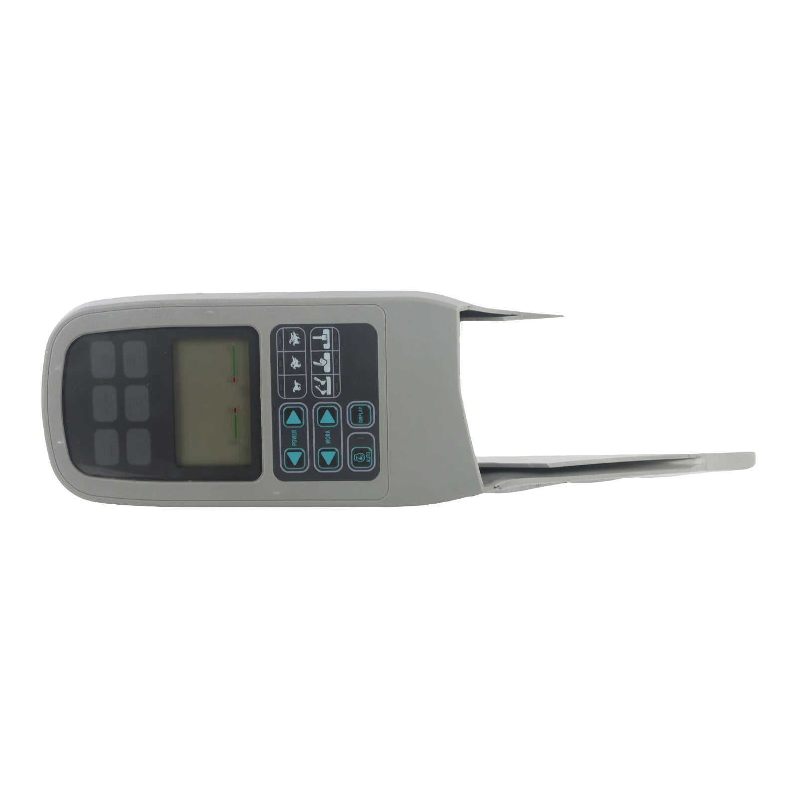 LOCKPICKTOOL