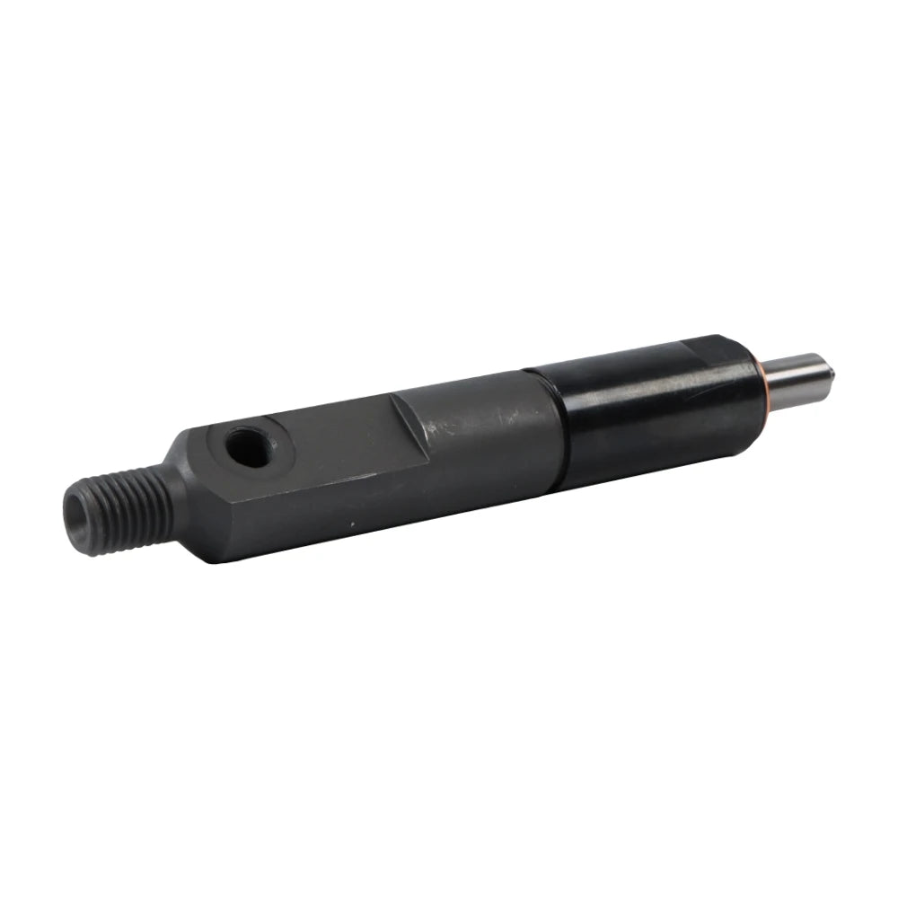 LOCKPICKTOOL