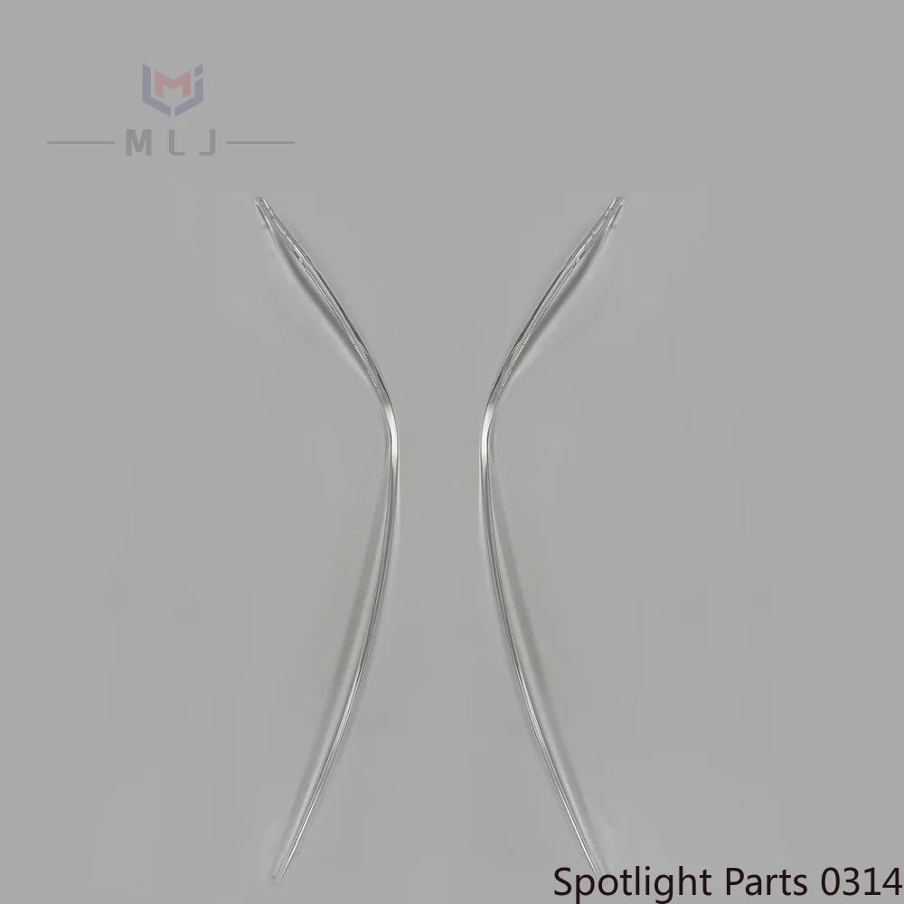 LOCKPICKTOOL