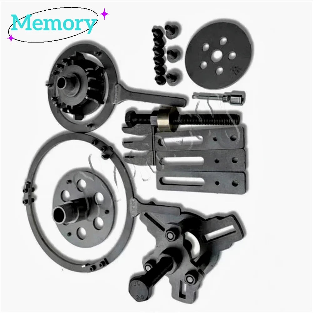 LOCKPICKTOOL