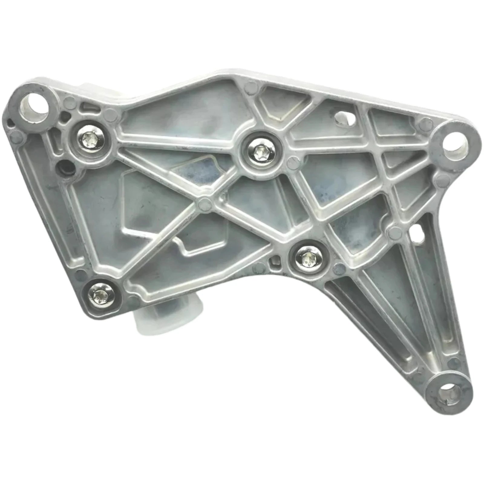 LOCKPICKTOOL