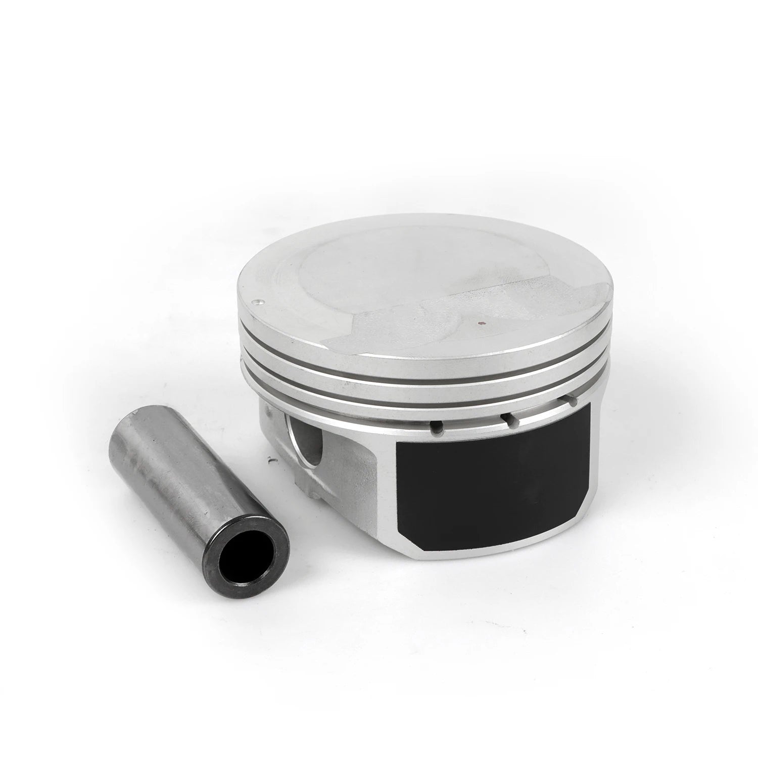 LOCKPICKTOOL
