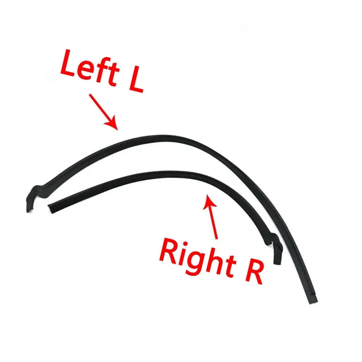 LOCKPICKTOOL