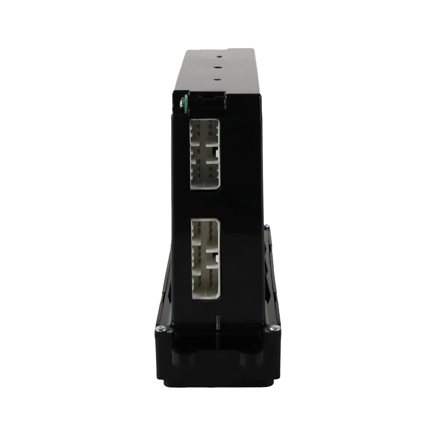 LOCKPICKTOOL