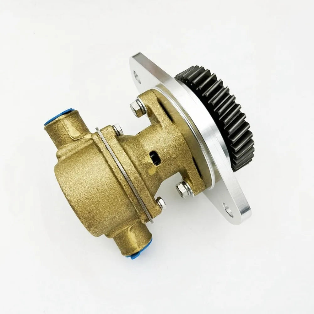 LOCKPICKTOOL