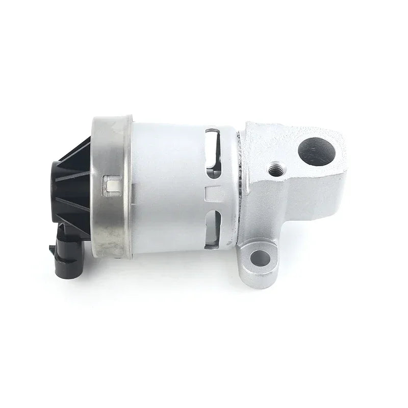 LOCKPICKTOOL