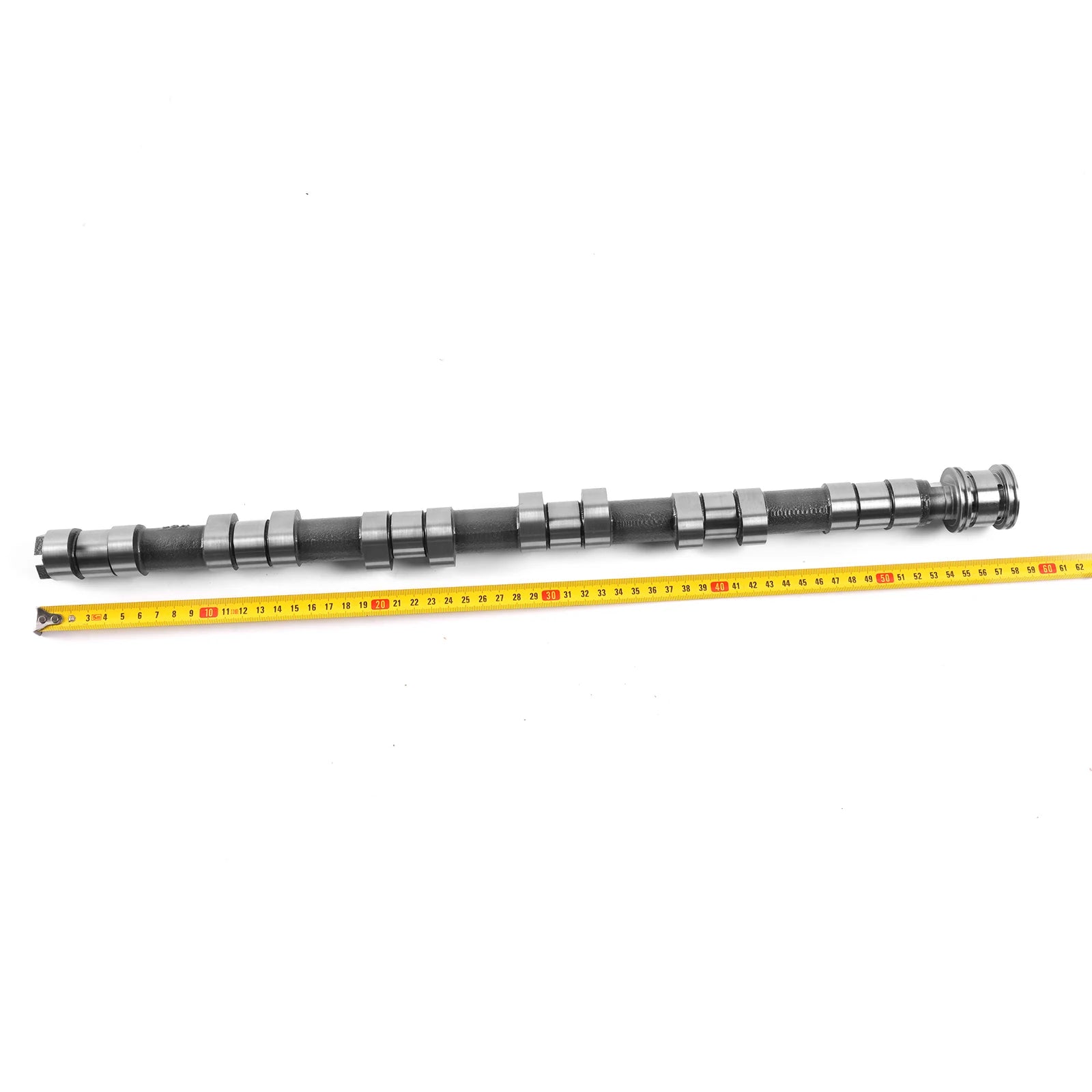 LOCKPICKTOOL
