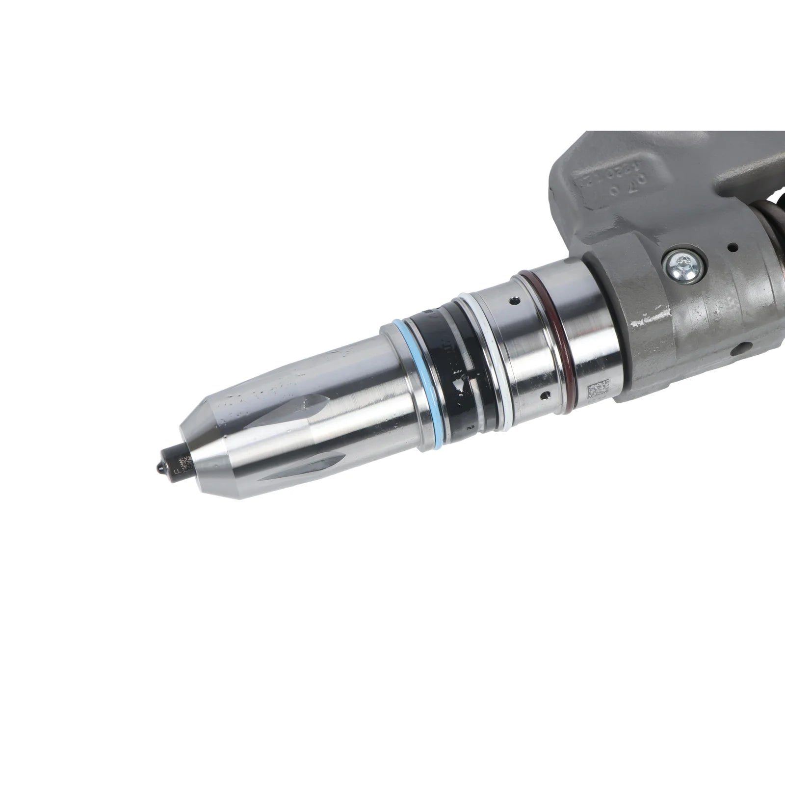 LOCKPICKTOOL