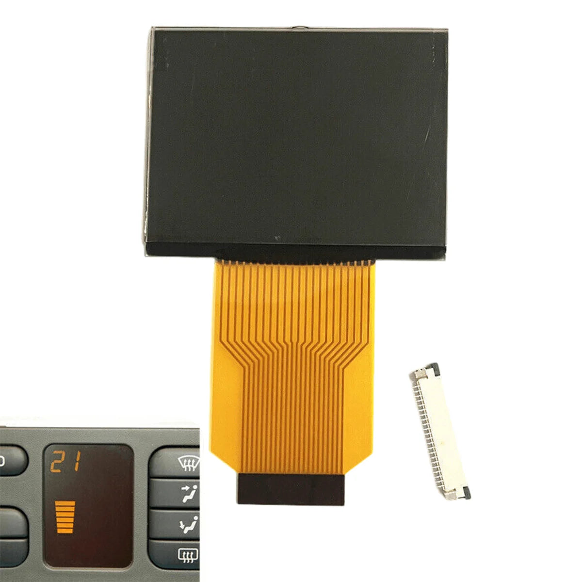 LOCKPICKTOOL